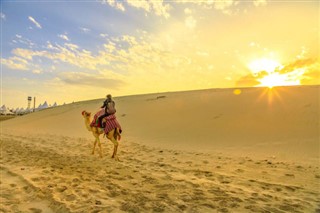 サウジアラビア