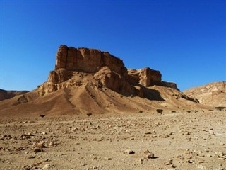 サウジアラビア