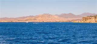 Arábia