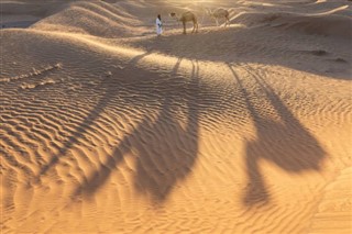 Saudi-Arabia