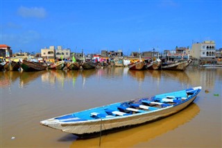 Senegal