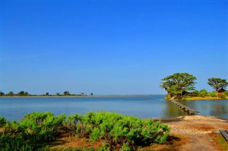 Senegal