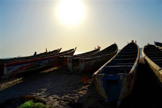 Senegal