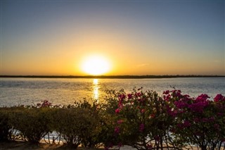 Senegal