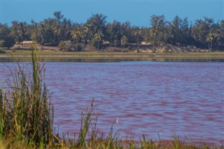 Senegal