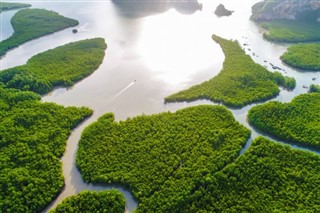 সেনেগাল