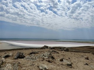 Senegal