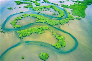 Senegal