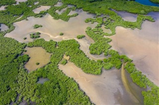 Senegal