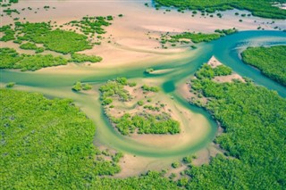 Senegal