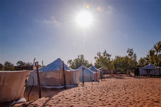 Senegal