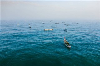 Senegal