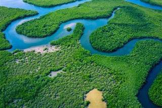 সেনেগাল