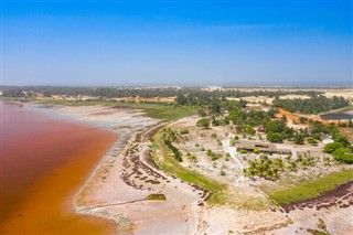 Senegal