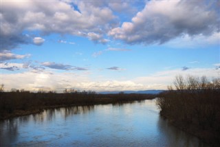 Srbija