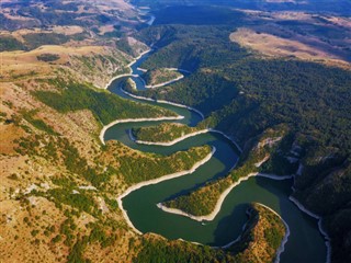 Srbija