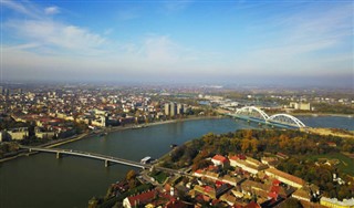 Србија