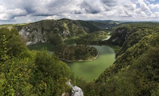 Srbija