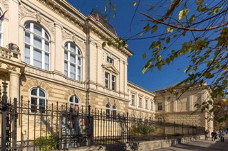 Србија