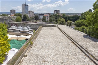Србија