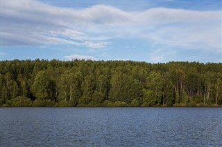 Србија
