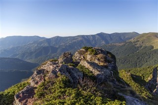 Србија