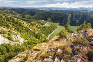 Serbia