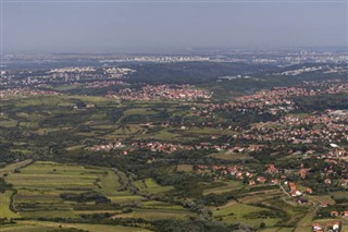 Szerbia