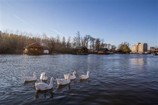Србија