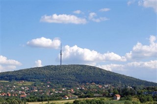 Srbija