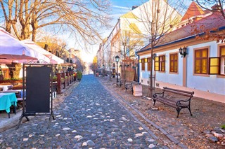 Србија