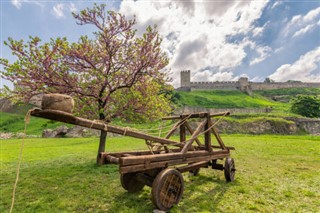 Serbia