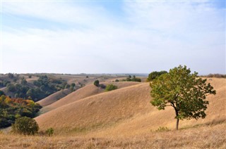 Srbija