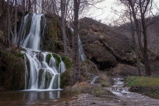 Србија