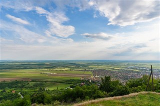 Serbia