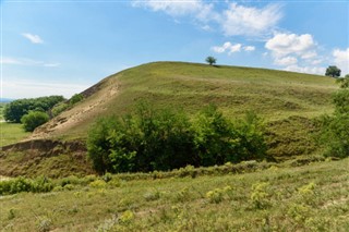 Србија