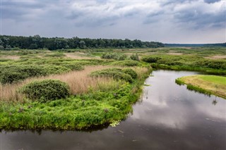 Сербія