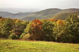 Srbija