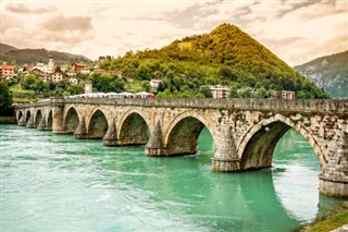 Србија