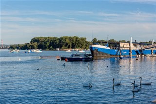 Србија