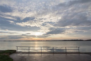 Србија