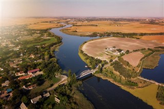 Srbija