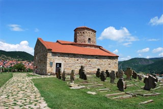 Srbija