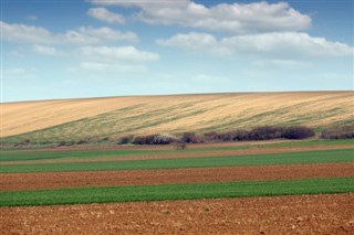 Сърбия