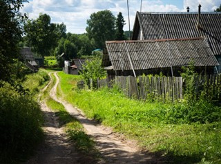 Srbija