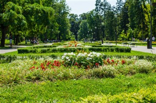 Србија