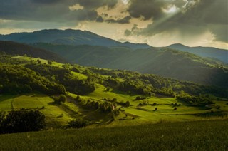 Serbia
