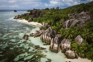 Seychelles