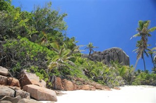 Seychelles