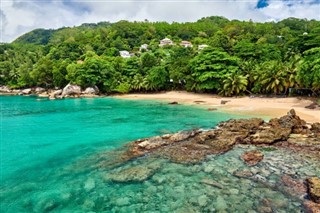 Seychelles